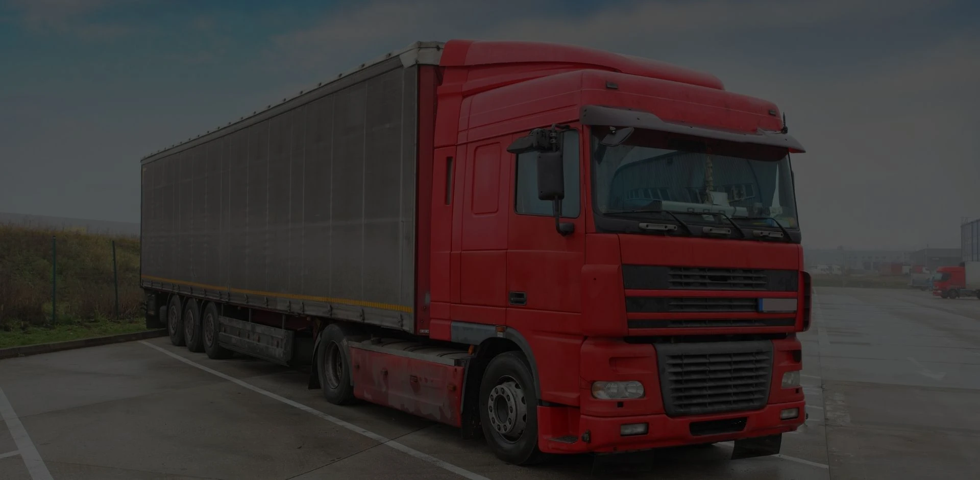 Ankara Güngören Nakliyat