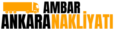 Ankara Güngören Ambar